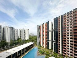 Riverfront Residences (D19), Apartment #459155721